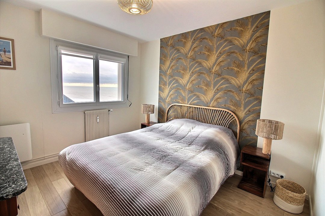 /picture/helios/116215201/ESCALE A6/3_2026-02-24CET16h00-10.jpg